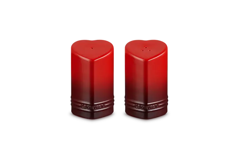 Zdjęcie produktu - 4