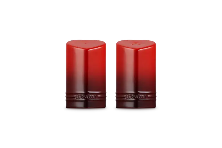 Zdjęcie produktu - 3