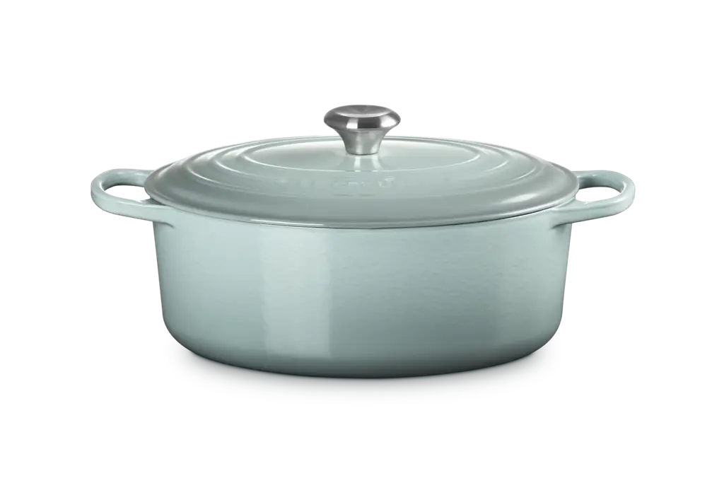 Zdjęcie produktu - 4