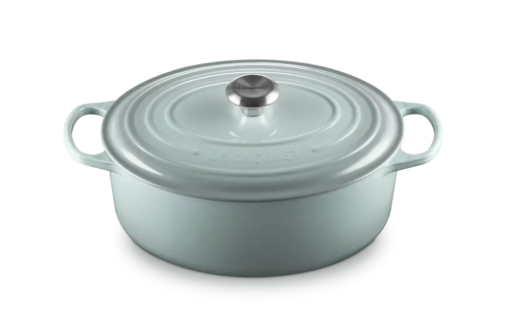 Zdjęcie produktu - 3