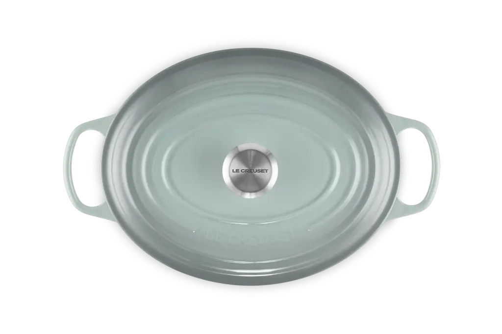 Zdjęcie produktu - 2