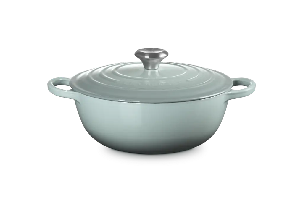 Zdjęcie produktu - 4