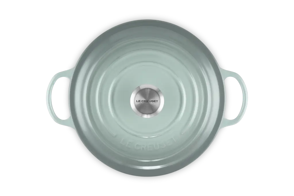 Zdjęcie produktu - 2