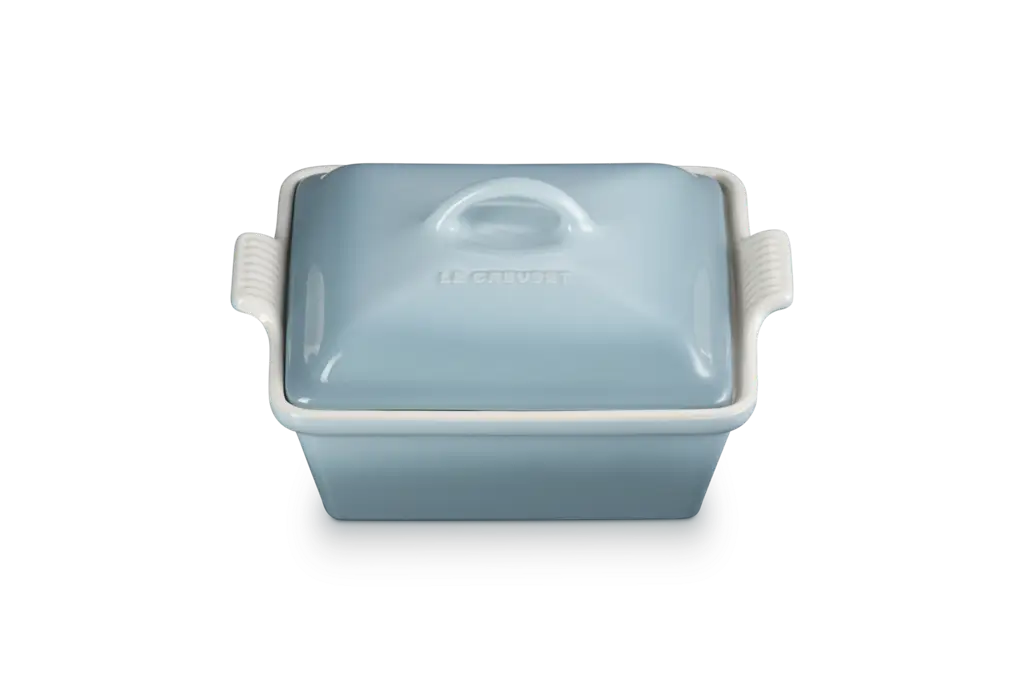 Zdjęcie produktu - 3