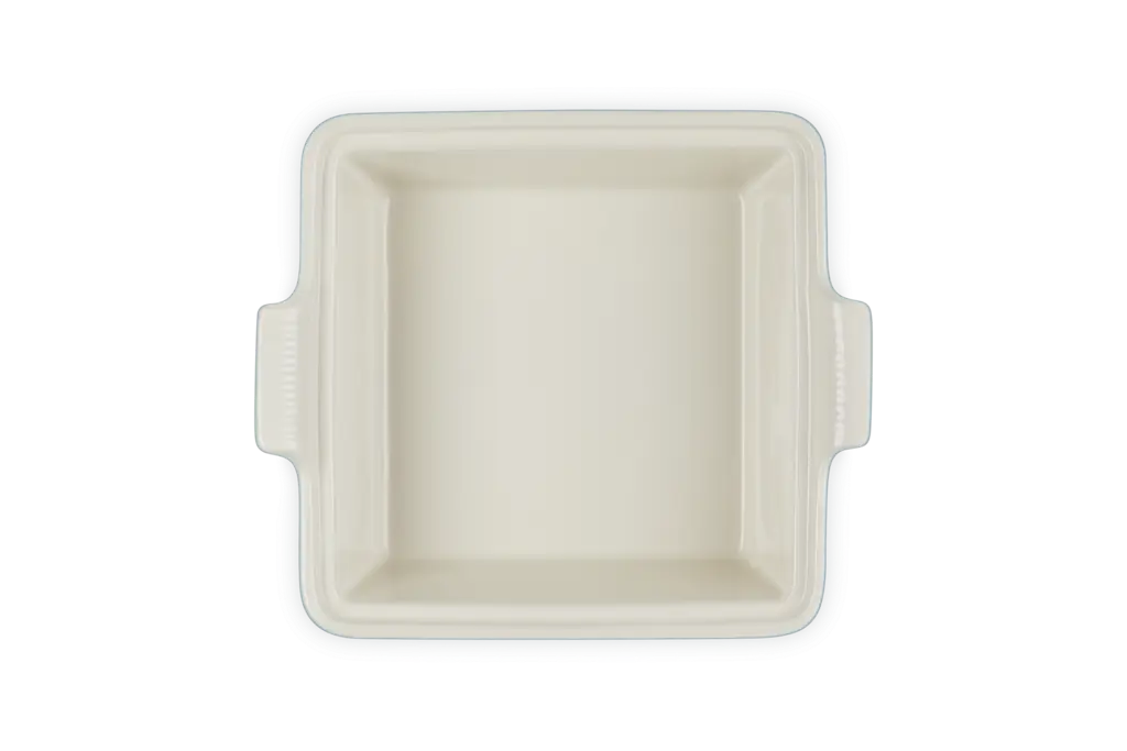 Zdjęcie produktu - 5