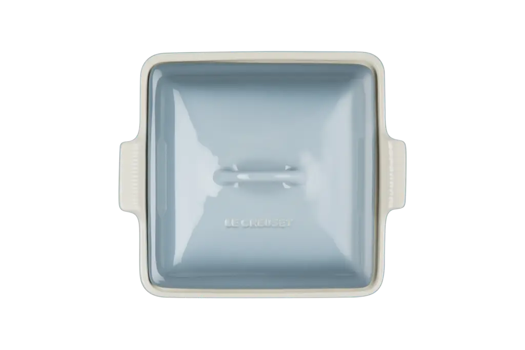 Zdjęcie produktu - 2