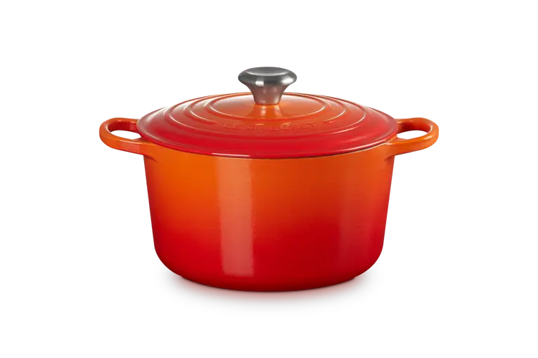 Zdjęcie produktu - 4