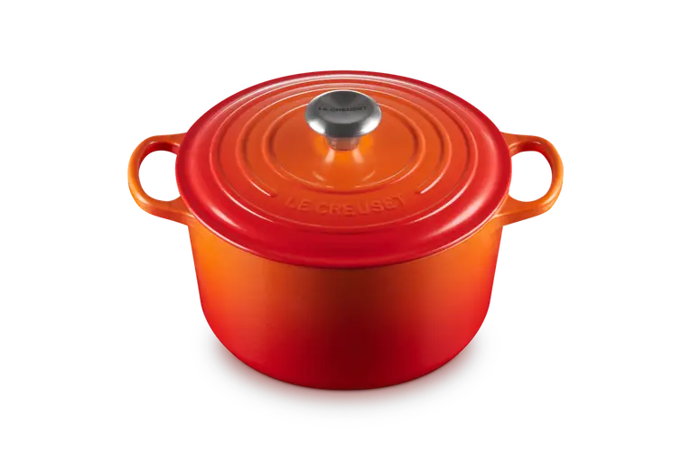 Zdjęcie produktu - 3