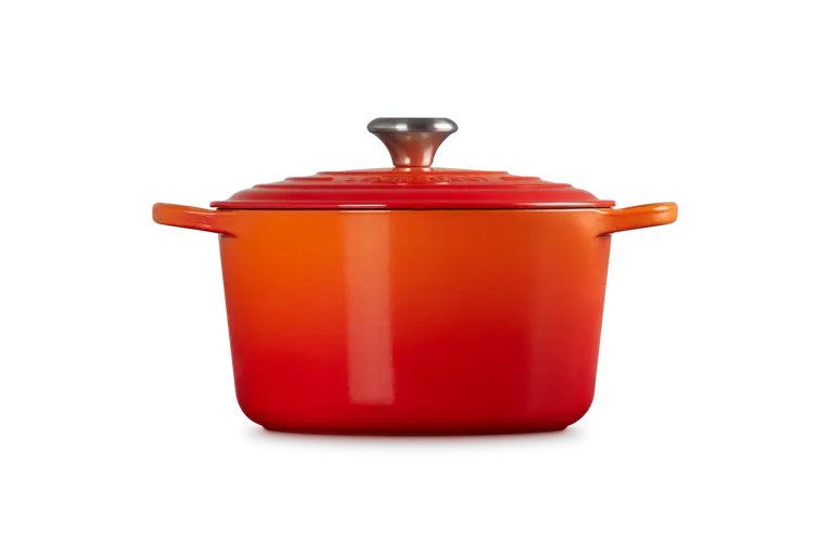 Zdjęcie produktu - 1