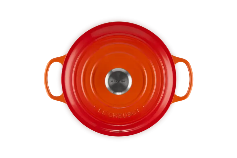 Zdjęcie produktu - 2