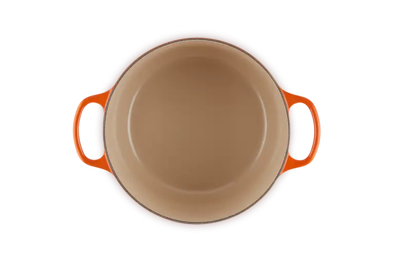 Zdjęcie produktu - 5