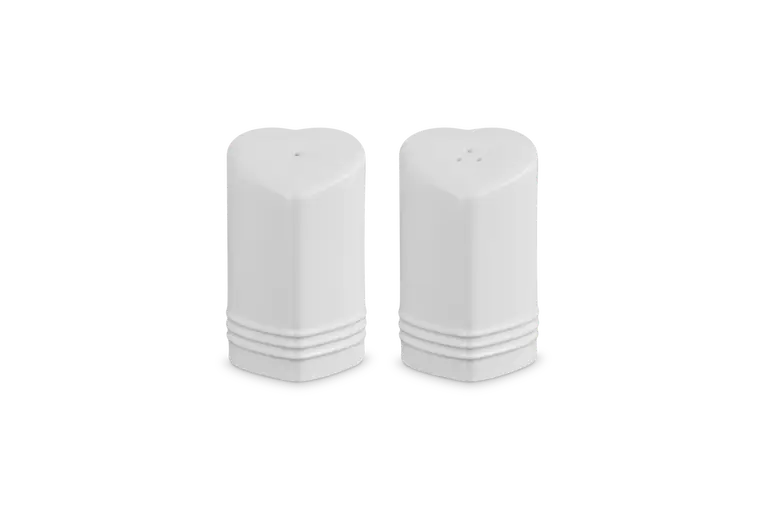 Zdjęcie produktu - 4