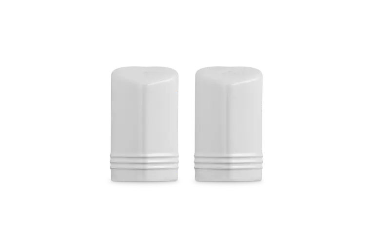 Zdjęcie produktu - 3