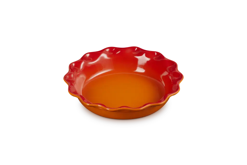 Zdjęcie produktu - 4