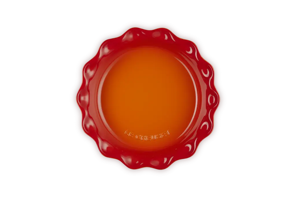 Zdjęcie produktu - 1