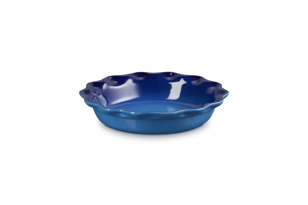 Zdjęcie produktu - 3