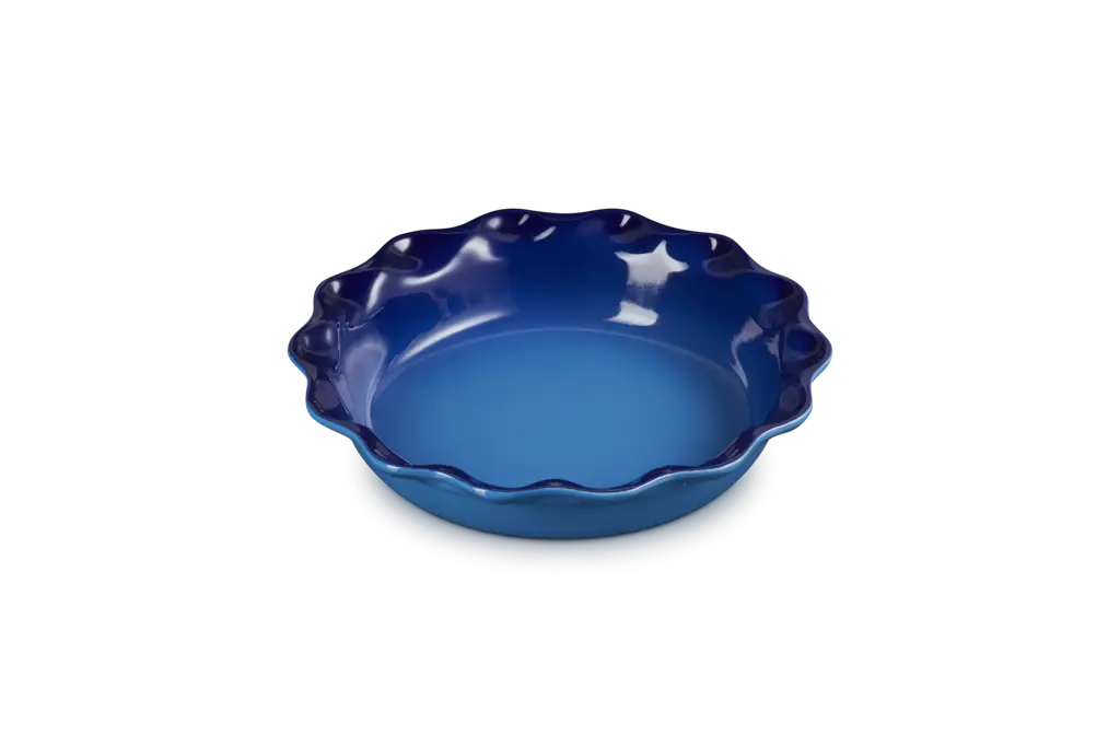 Zdjęcie produktu - 4