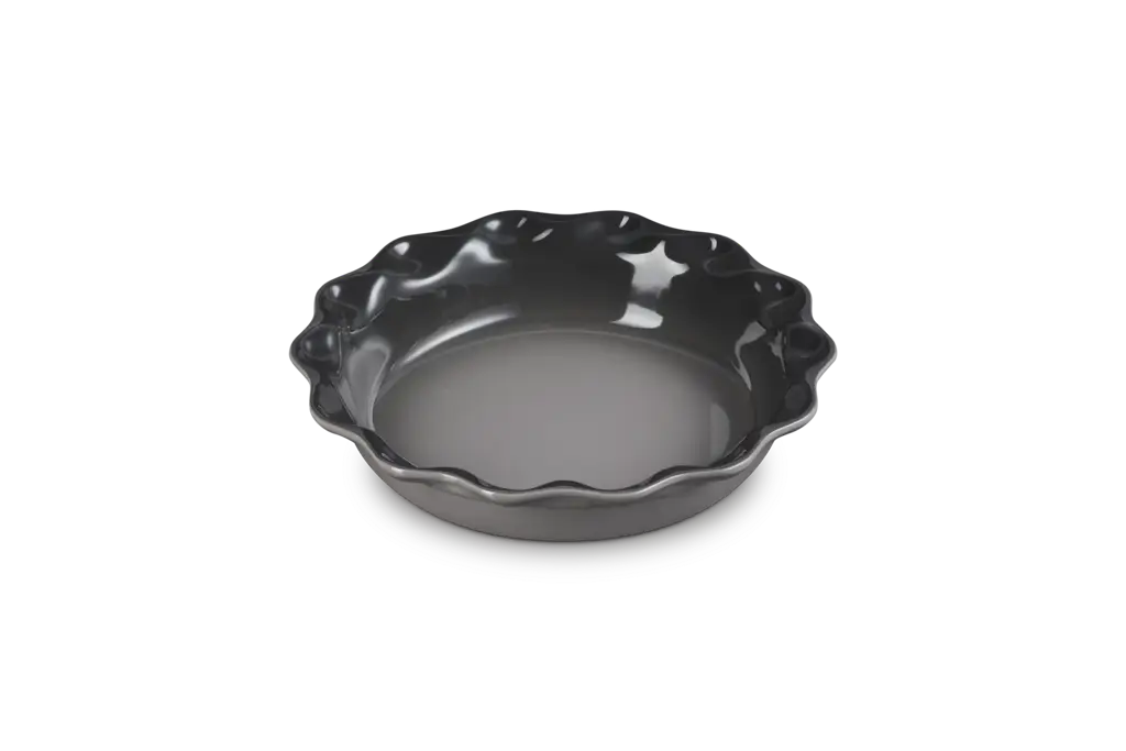 Zdjęcie produktu - 4