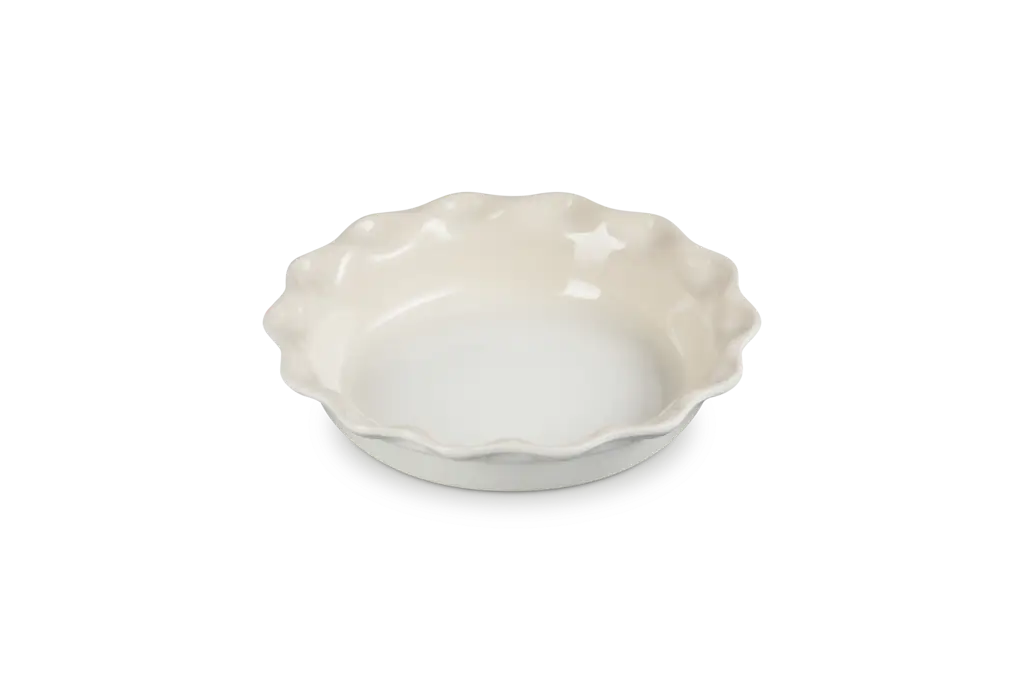 Zdjęcie produktu - 4