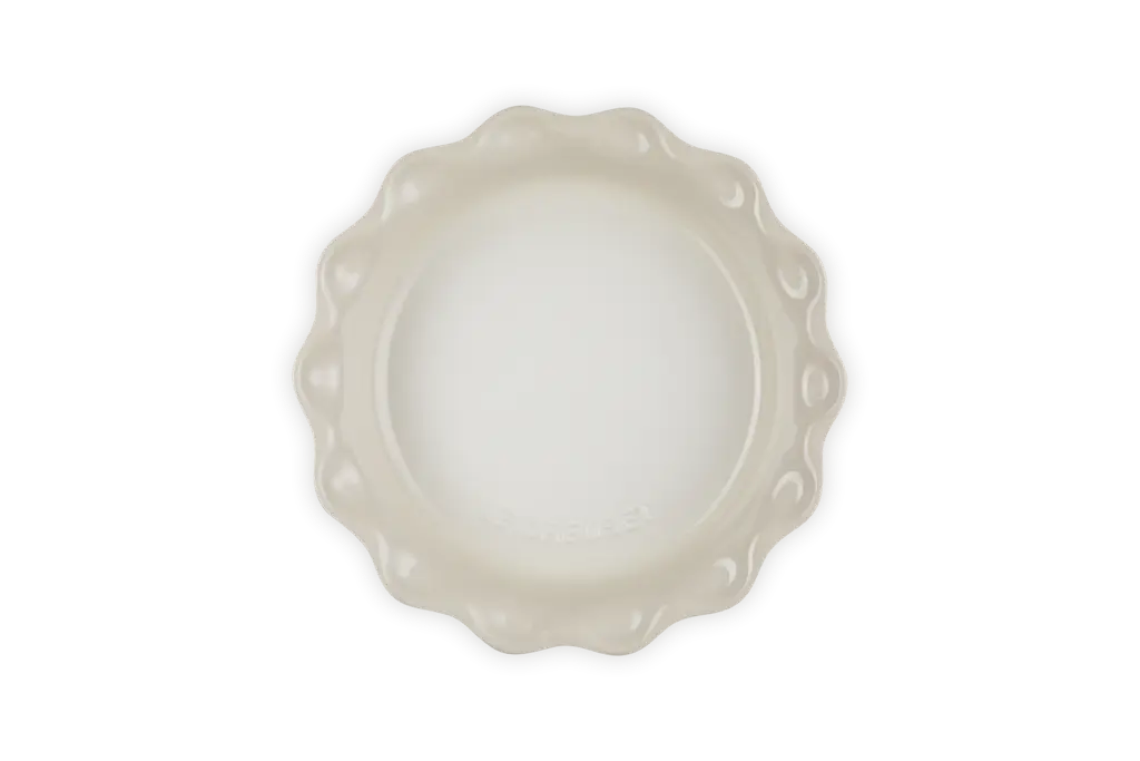 Zdjęcie produktu - 1