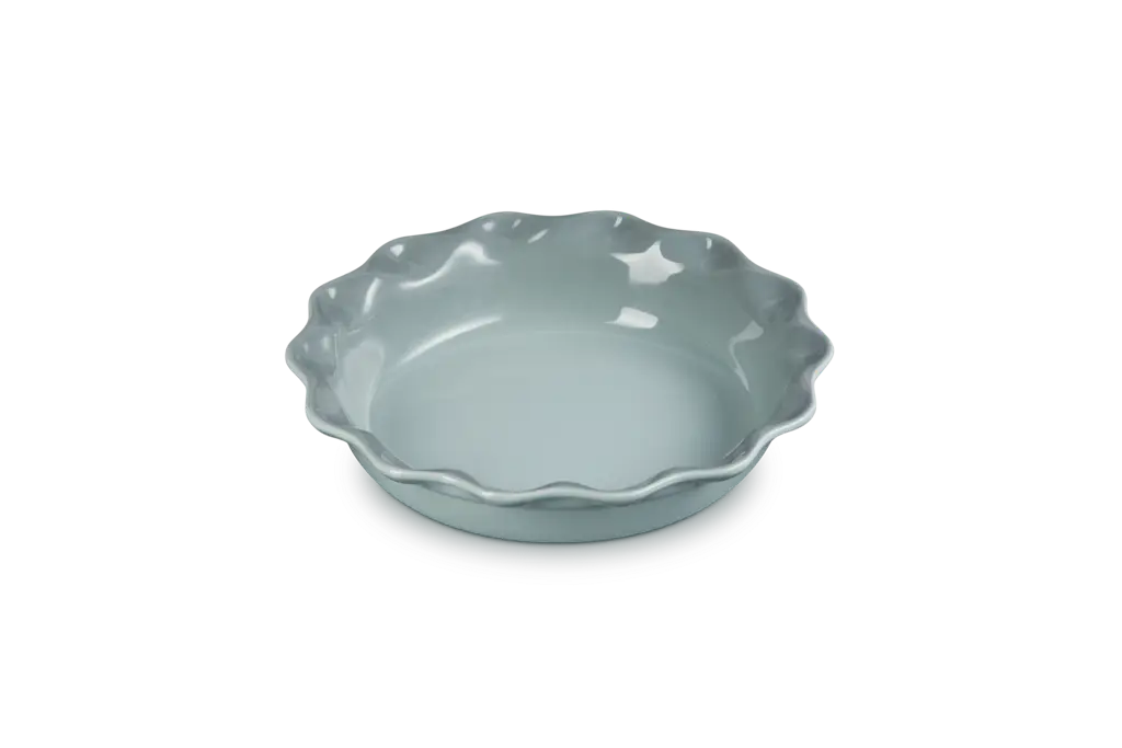 Zdjęcie produktu - 4