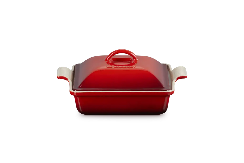 Zdjęcie produktu - 4