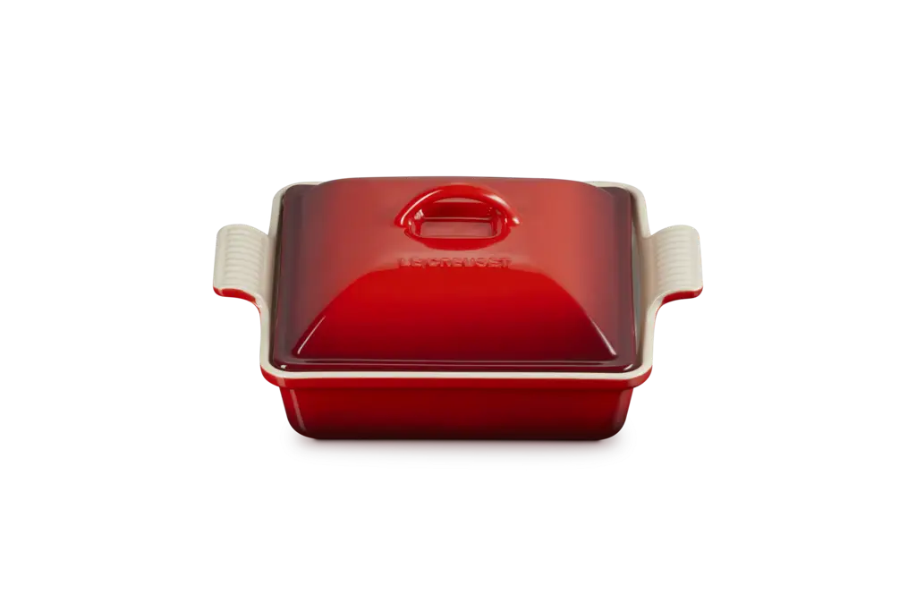 Zdjęcie produktu - 3