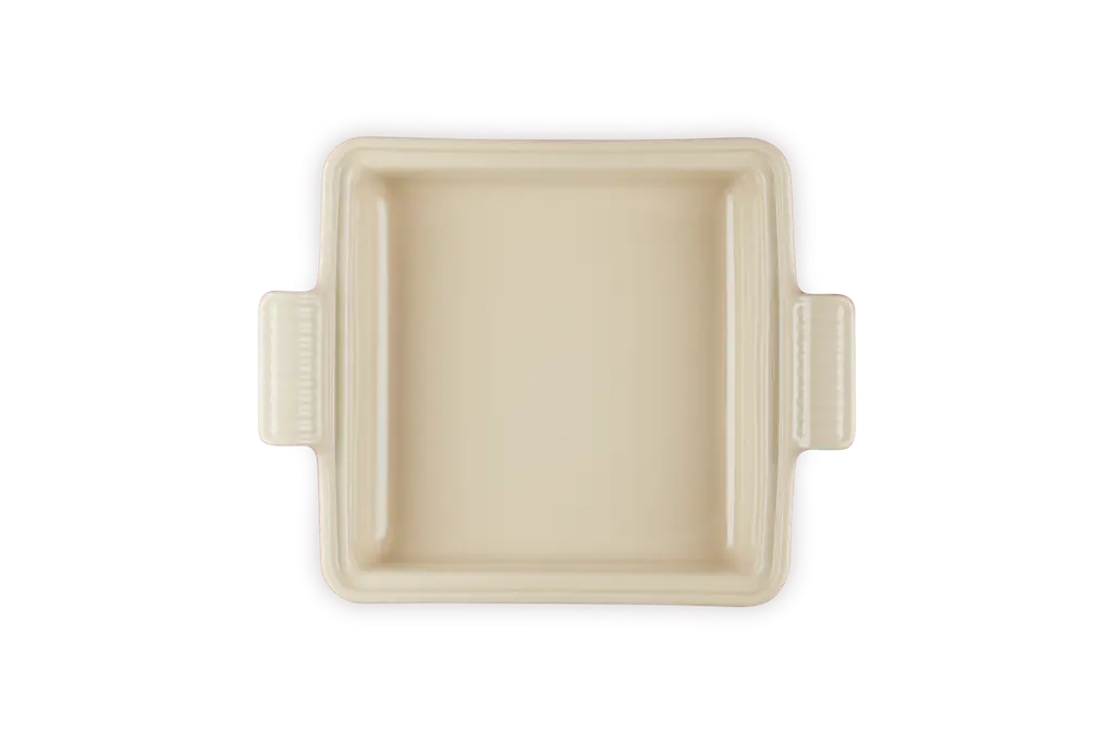 Zdjęcie produktu - 5