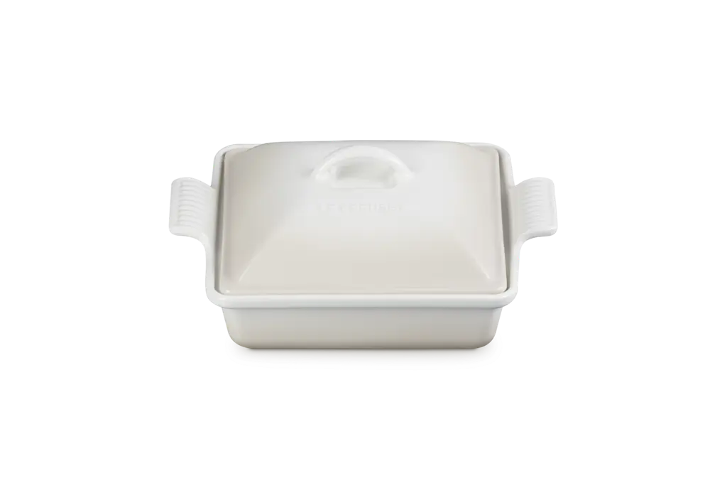 Zdjęcie produktu - 3