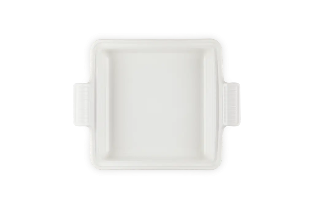 Zdjęcie produktu - 4