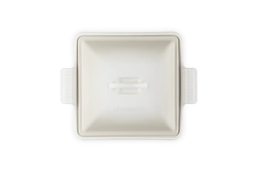 Zdjęcie produktu - 2