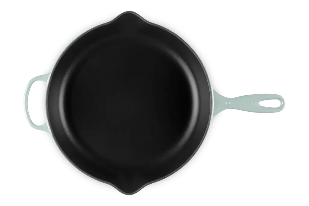 Zdjęcie produktu - 2