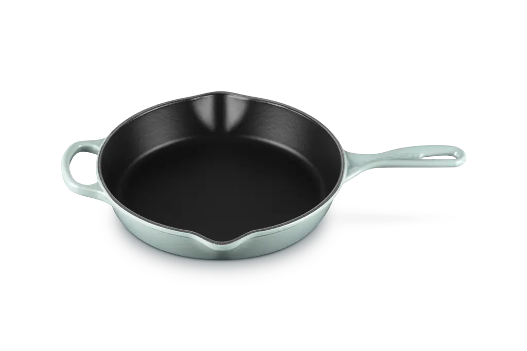 Zdjęcie produktu - 2