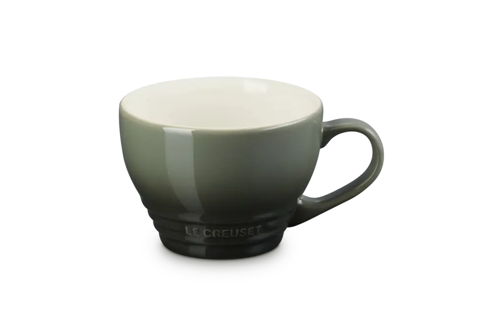Zdjęcie produktu - 3