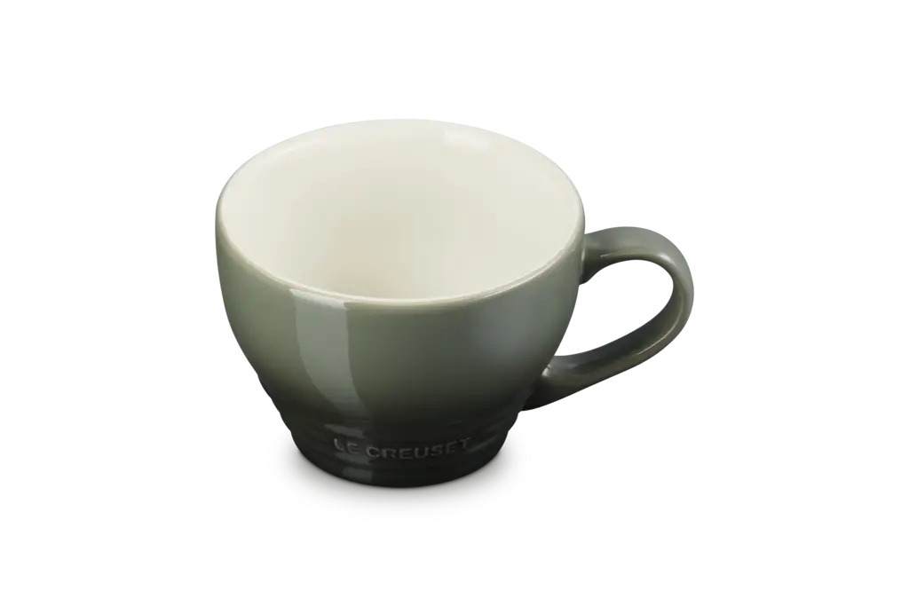 Zdjęcie produktu - 4