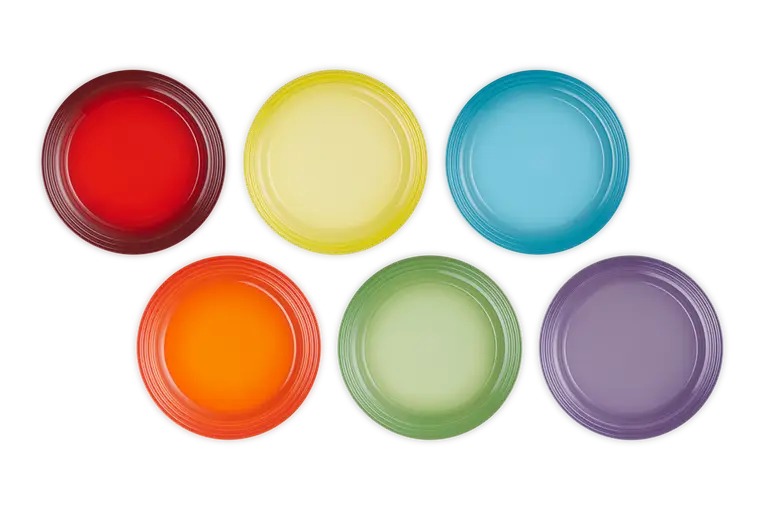 Zdjęcie produktu - 2