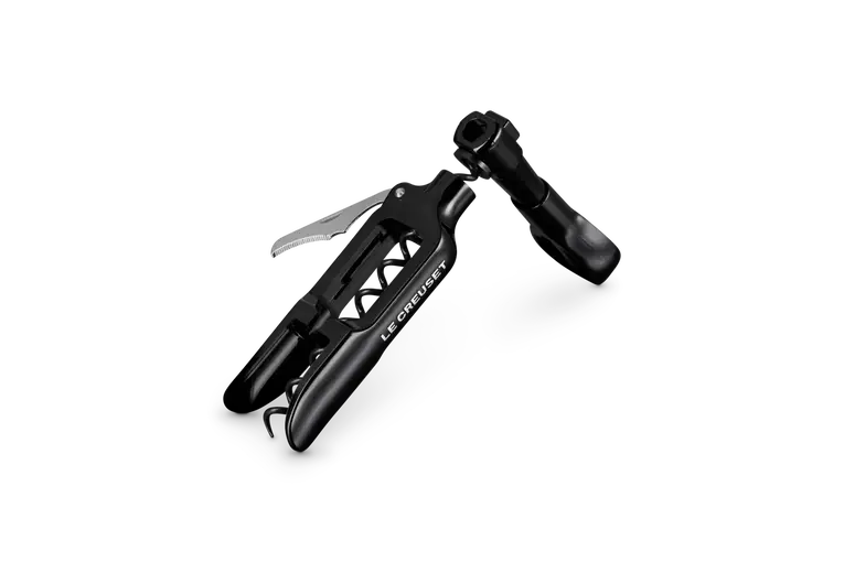 Zdjęcie produktu - 3