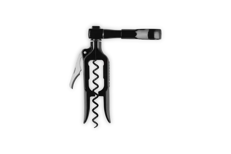 Zdjęcie produktu - 2