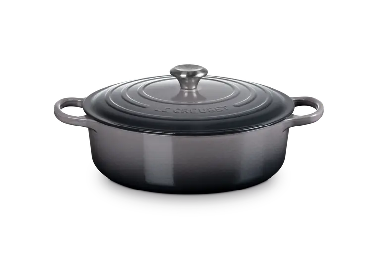 Zdjęcie produktu - 4