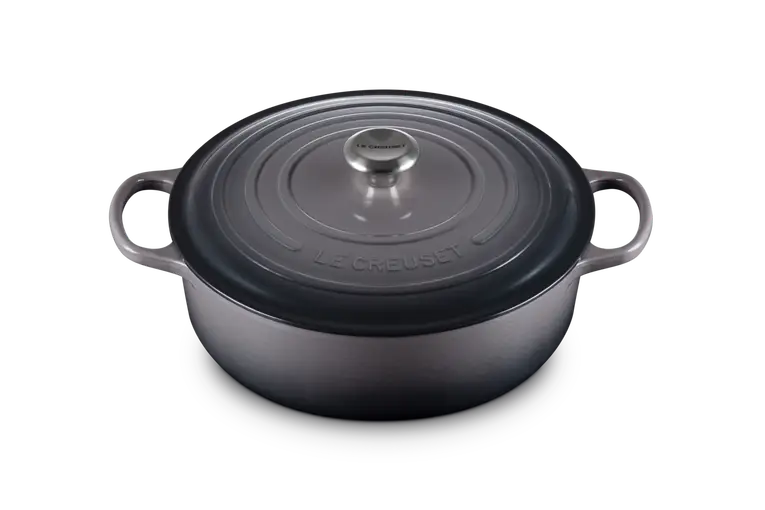 Zdjęcie produktu - 3