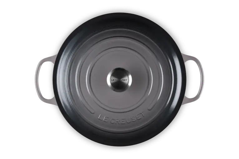 Zdjęcie produktu - 2