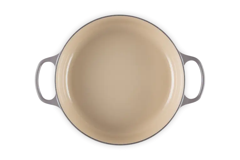 Zdjęcie produktu - 5