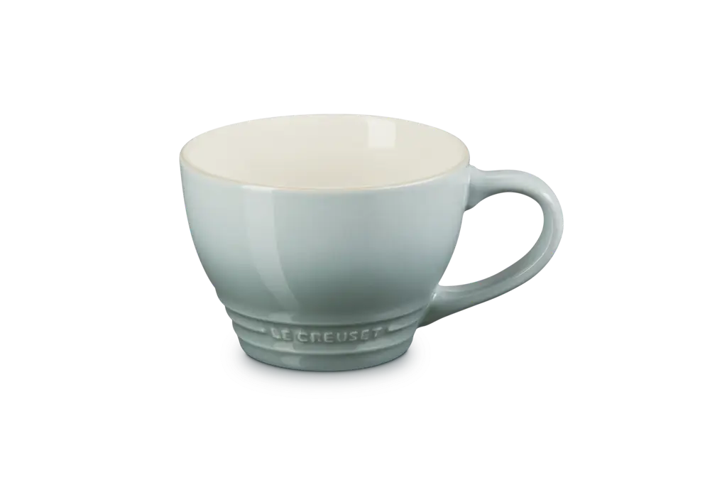 Zdjęcie produktu - 2