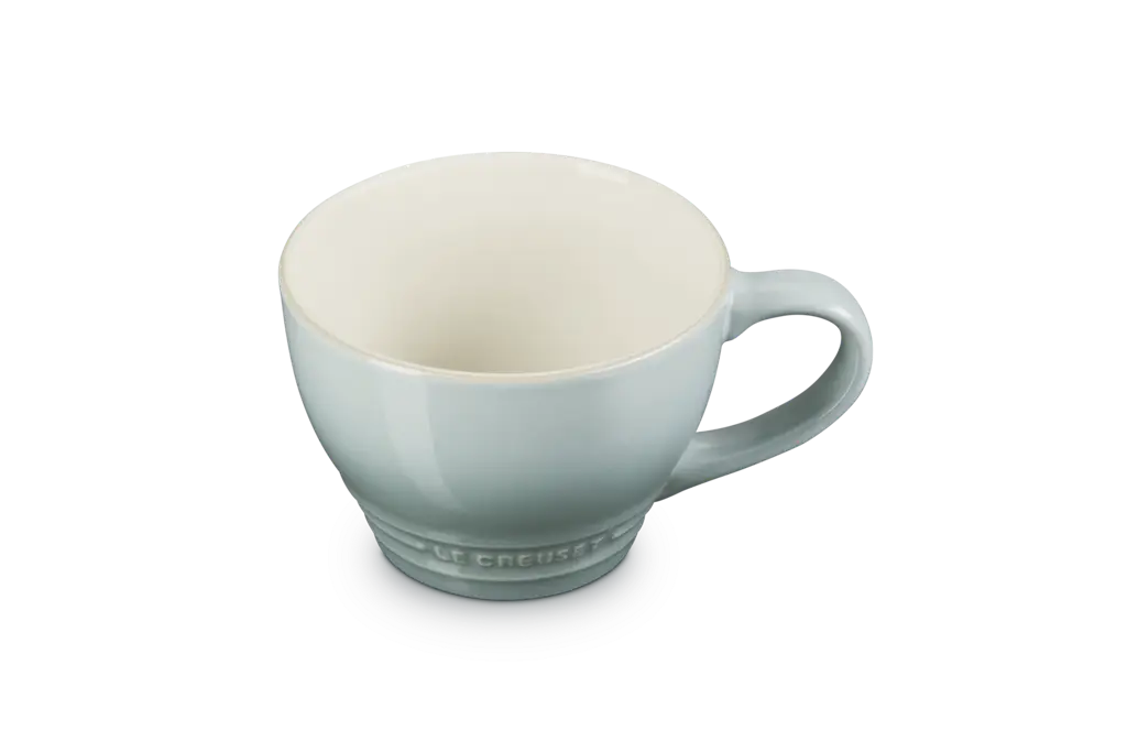 Zdjęcie produktu - 3