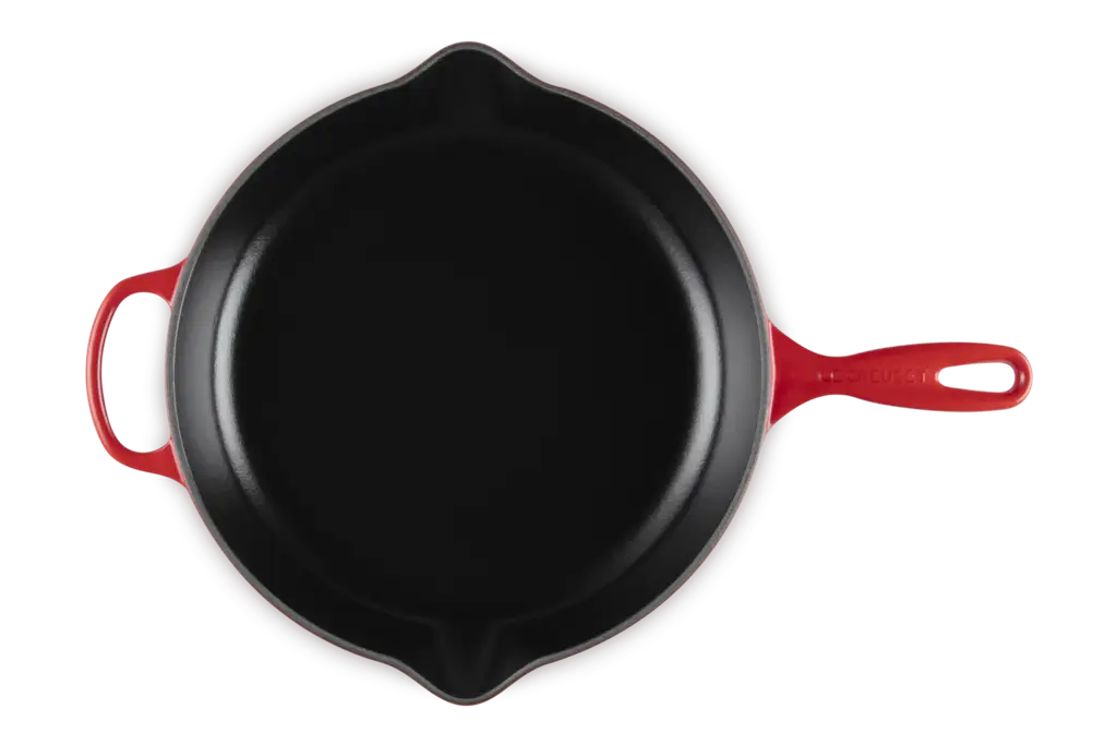 Zdjęcie produktu - 2