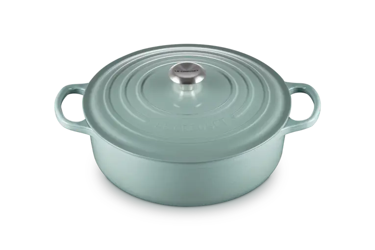 Zdjęcie produktu - 3