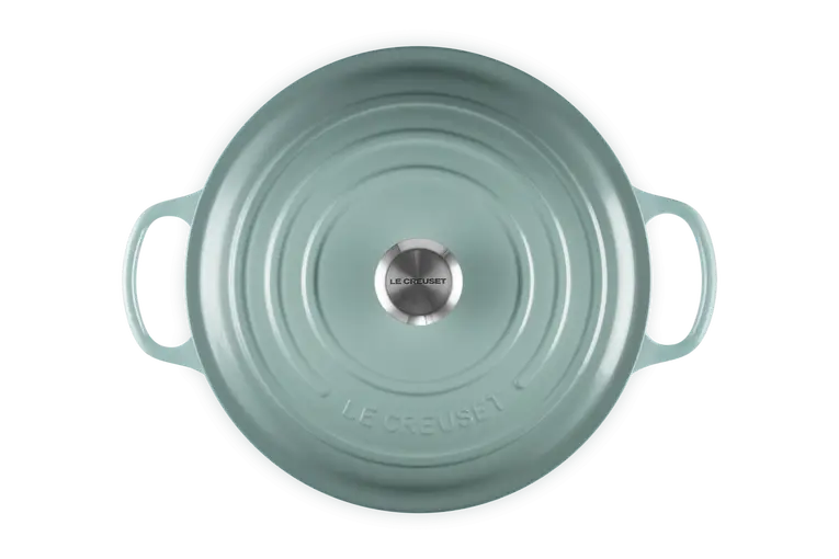 Zdjęcie produktu - 2