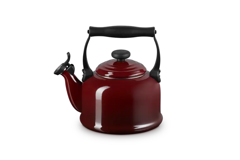 Zdjęcie produktu - 4