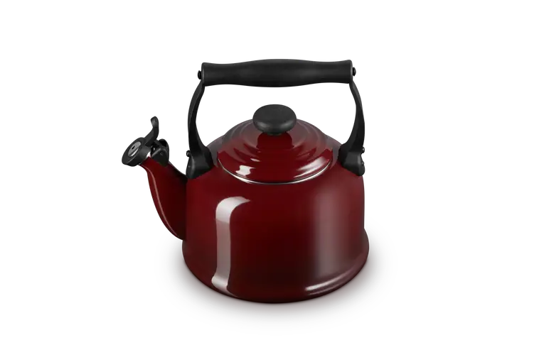 Zdjęcie produktu - 3