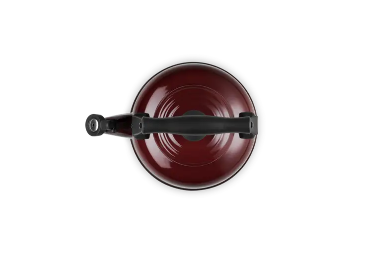 Zdjęcie produktu - 2